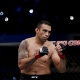 fabricio werdum ufc