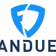 FanDuel Logo