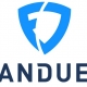 FanDuel Logo