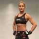 felice herrig ufc