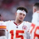 Ferringo ranks all 32 NFL teams Patrick Mahomes Kansas City Chiefs