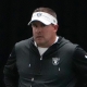 First NFL head coach fired props predictions Josh McDaniels Las Vegas Raiders