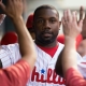 Five MLB players who went from MVP talks to out of the league Ryan Howard