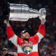 Florida Panthers predictions Sam Reinhart