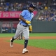 Forgotten MLB clutch postseason performances Randy Arozarena