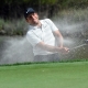 Francesco Molinari, PGA golfer