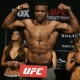 Francis Ngannou UFC