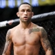 Frankie Edgar UFC