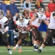 Fred Coppet Bowling Green Falcons