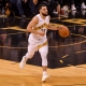 Fred VanVleet Toronto Raptors