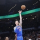 Free NBA picks New York Knicks season long handicapping Isaiah Hartenstein OKC Thunder