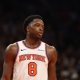 Free NBA picks New York Knicks season long handicapping OG Anunoby 