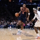 Free NBA picks New York Knicks season long handicapping OG Anunoby