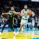 Free NBA picks New York Knicks vs Boston Celtics Jayson Tatum