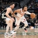 Free NBA picks New York Knicks vs Chicago Bulls Jalen Brunson 