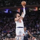 Free NBA picks New York Knicks vs Chicago Bulls Jalen Brunson