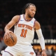 Free NBA picks New York Knicks vs Cleveland Cavaliers Jalen Brunson