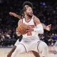 Free NBA picks New York Knicks vs Dallas Mavericks Jalen Brunson