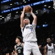 Free NBA picks New York Knicks vs Dallas Mavericks Luka Doncic