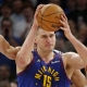 Free NBA picks New York Knicks vs Denver Nuggets Nikola Jokic