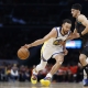 Free NBA picks New York Knicks vs. Golden State Warriors Stephen Curry