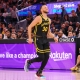 Free NBA picks New York Knicks vs Golden State Warriors Stephen Curry