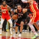 Free NBA picks New York Knicks vs Houston Rockets Dillon Brooks 