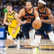 Free NBA picks New York Knicks vs Indiana Pacers Jalen Brunson