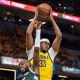 Free NBA picks New York Knicks vs Indiana Pacers Myles Turner