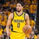 Free NBA picks New York Knicks vs Indiana Pacers Tyrese Haliburton