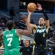 Free NBA picks New York Knicks vs Indiana Pacers Tyrese Haliburton 