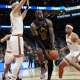 Free NBA picks New York Knicks vs Los Angeles Lakers LeBron James