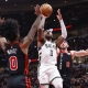 Free NBA picks New York Knicks vs. Milwaukee Bucks Damian Lillard