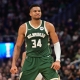 Free NBA picks New York Knicks vs Milwaukee Bucks Giannis Antetokounmpo 