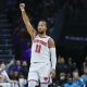 Free NBA picks New York Knicks vs Minnesota Timberwolves Jalen Brunson