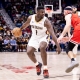 Free NBA picks New York Knicks vs New Orleans Pelicans Zion Williamson