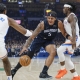 Free NBA picks New York Knicks vs Orlando Magic Paolo Banchero