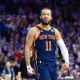 Free NBA picks New York Knicks vs Philadelphia 76ers Jalen Brunson