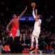 Free NBA picks New York Knicks vs Philadelphia 76ers Jalen Brunson