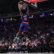 Free NBA picks New York Knicks vs Philadelphia 76ers OG Anunoby