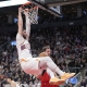 Free NBA picks New York Knicks vs Phoenix Suns Jusuf Nurkic 