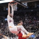 Free NBA picks New York Knicks vs Phoenix Suns Jusuf Nurkic