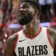 Free NBA picks New York Knicks vs Portland Trail Blazers Deandre Ayton