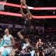 Free NBA picks New York Knicks vs Toronto Raptors Precious Achiuwa 