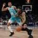Free NBA picks New York Knicks vs Utah Jazz Jordan Clarkson