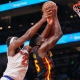 Free NBA picks New York Knicks vs Washington Wizards Mitchell Robinson