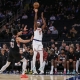 Free NBA picks New York Knicks vs Washington Wizards Precious Achiuwa