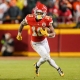 Free Super Bowl props predictions Isiah Pacheco Kansas City Chiefs
