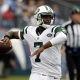 Geno Smith, New York Jets quarterback