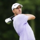 PGA golfer Geoff Ogilvy